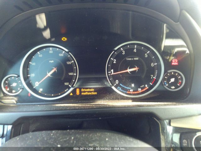 5UXKU2C55G0N80497 BMW X6 Xdrive35i