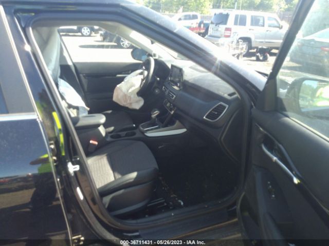 KNDEUCAA2M7182431 KIA SELTOS S