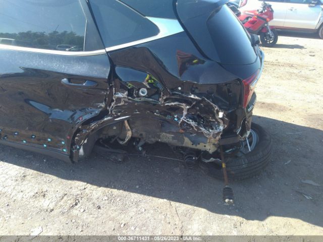 KNDEUCAA2M7182431 KIA SELTOS S