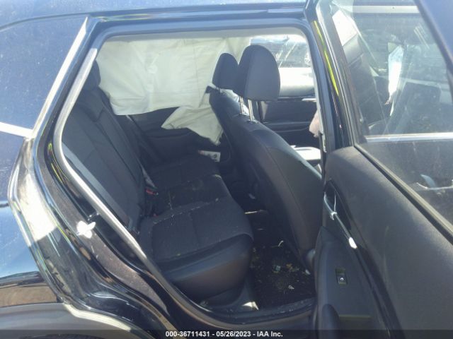 KNDEUCAA2M7182431 KIA SELTOS S
