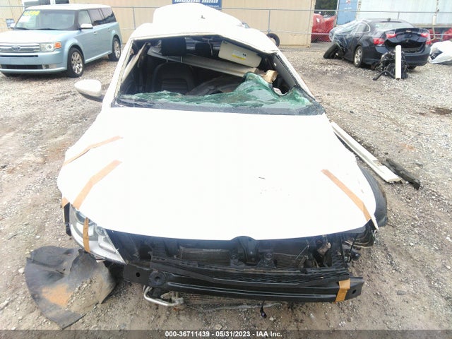 WVWAN7AN8FE808374 Volkswagen Cc R-line