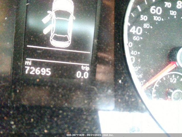 WVWAN7AN8FE808374 Volkswagen Cc R-line