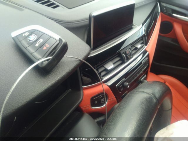 WBXYH9C08L5P02153 BMW X2 Sdrive28i