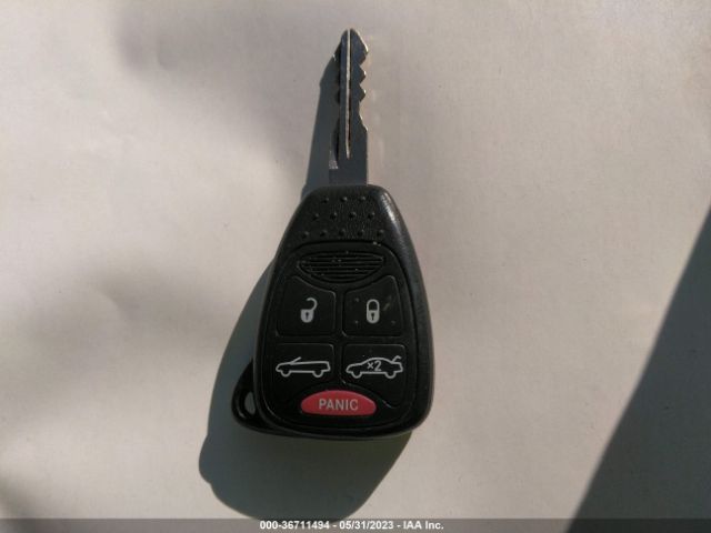 1C3BCBEG9EN136935 Chrysler 200 Touring