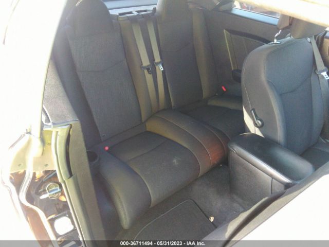 1C3BCBEG9EN136935 Chrysler 200 Touring