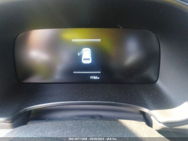 KNDJ53AU4P7196101 KIA Soul Gt-line