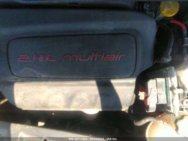 3C4NJDBB4JT399797 Jeep Compass Latitude