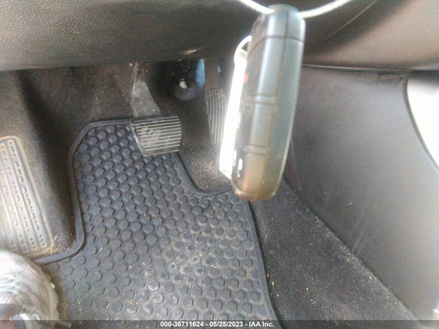 3C4NJDBB4JT399797 Jeep Compass Latitude