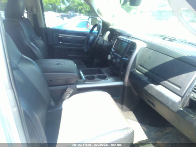 1C6RR6MT4ES100965 RAM 1500 Sport
