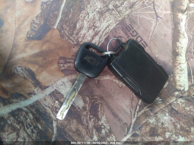 Chevrolet Silverado 1500 Work Truck 2014 1GCVKPEC8EZ302599 Image 3