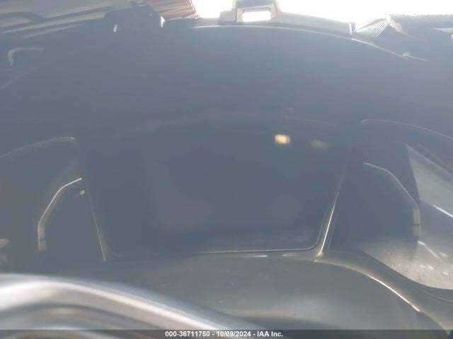 Honda CIVIC EX 2018 SHHFK7H50JU235237 Image 16