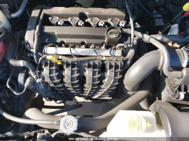 3C4PDCAB7GT239255 Dodge JOURNEY SE