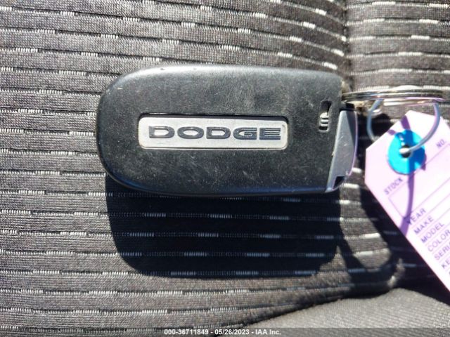 3C4PDCAB7GT239255 Dodge JOURNEY SE