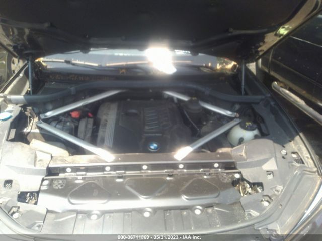 5UXCR6C50KLL38995 BMW X5 Xdrive40i