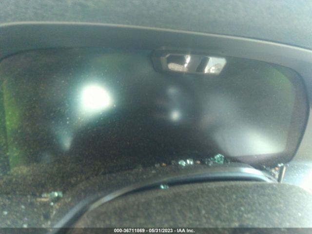 5UXCR6C50KLL38995 BMW X5 Xdrive40i