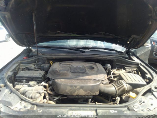 1C4RJFBG0HC938088 Jeep Grand Cherokee Limited