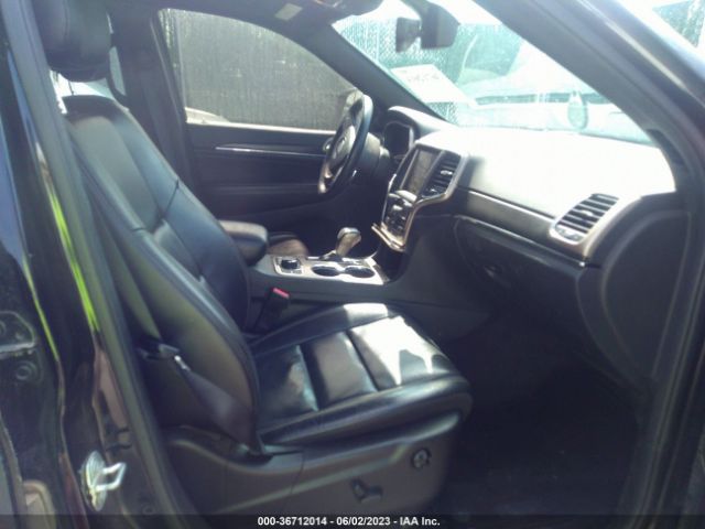 1C4RJFBG0HC938088 Jeep Grand Cherokee Limited