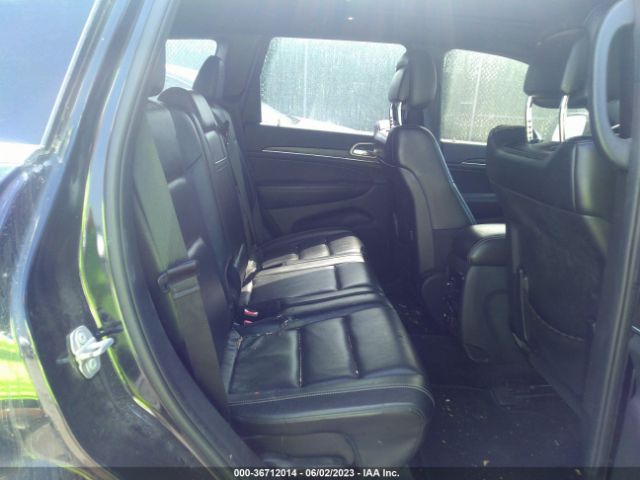 1C4RJFBG0HC938088 Jeep Grand Cherokee Limited