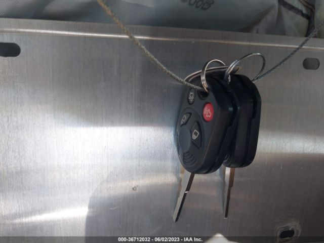 1FADP3H21HL341508 Ford FOCUS SEL