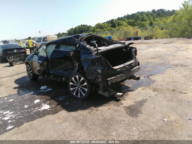 1N4AA6AP4GC376148 Nissan Maxima 3.5 Sr