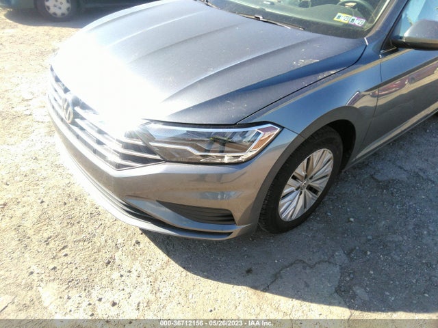 3VWC57BU1LM078793 Volkswagen Jetta S/se/r-line
