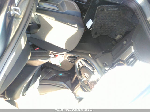 3VWC57BU1LM078793 Volkswagen Jetta S/se/r-line