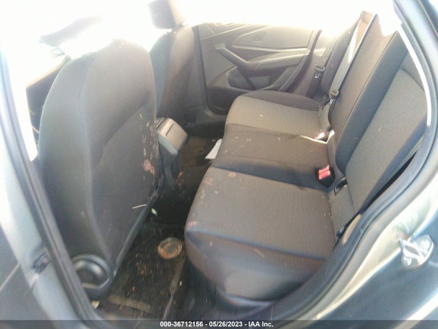 3VWC57BU1LM078793 Volkswagen Jetta S/se/r-line
