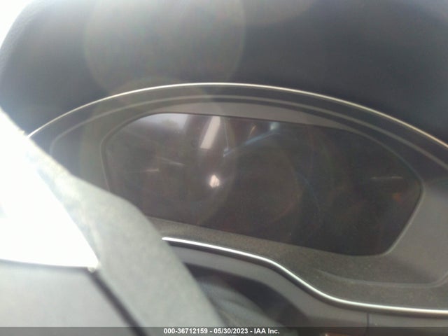 WA1BAAFY9M2124779 Audi Q5 Premium Plus
