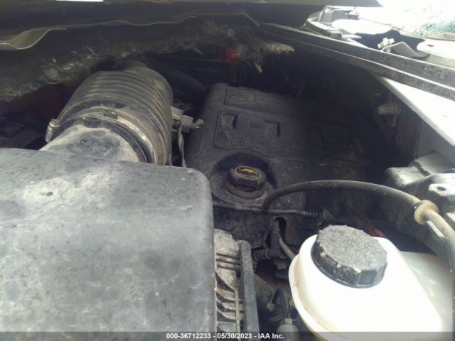 1FTEW1EG5FFA55730 Ford F-150 Xlt/xl/lariat/platinum