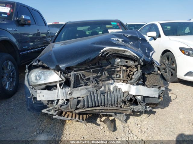 WDDGF4HB2EA953357 Mercedes-Benz C-class C 250