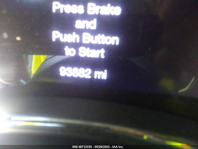 Dodge DURANGO GT 2017 1C4RDJDG9HC775321 Image 7