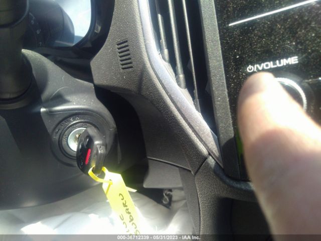 JF2GTAAC8P9230719 Subaru Crosstrek