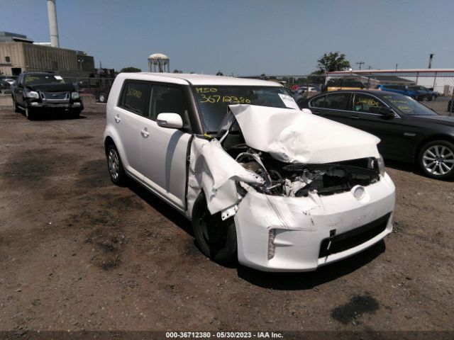 JTLZE4FEXFJ082393 auction archive image