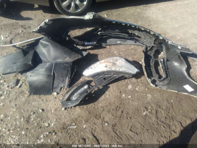 5GAKRBKD1EJ350850 Buick Enclave Leather