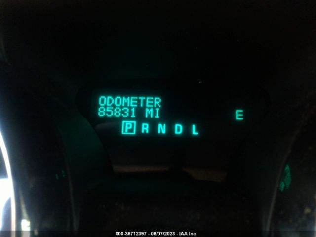5GAKRBKD1EJ350850 Buick Enclave Leather