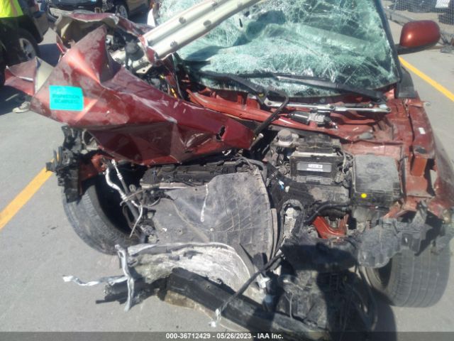 KNDJ23AU3L7073067 KIA SOUL LX