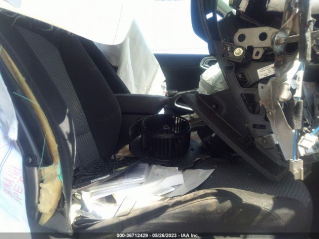 KNDJ23AU3L7073067 KIA SOUL LX