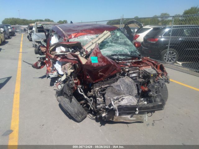 KNDJ23AU3L7073067 KIA SOUL LX