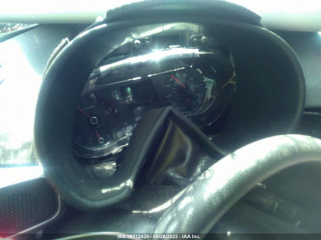 KNDJ23AU3L7073067 KIA SOUL LX