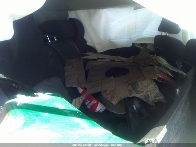 KNDJ23AU3L7073067 KIA SOUL LX