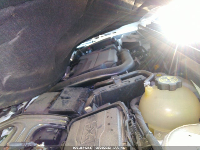 Chevrolet MALIBU LS 2022 1G1ZB5ST9NF192134 Image 10