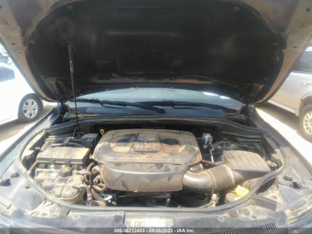 1C4RJFLG8HC777245 Jeep Grand Cherokee Trailhawk