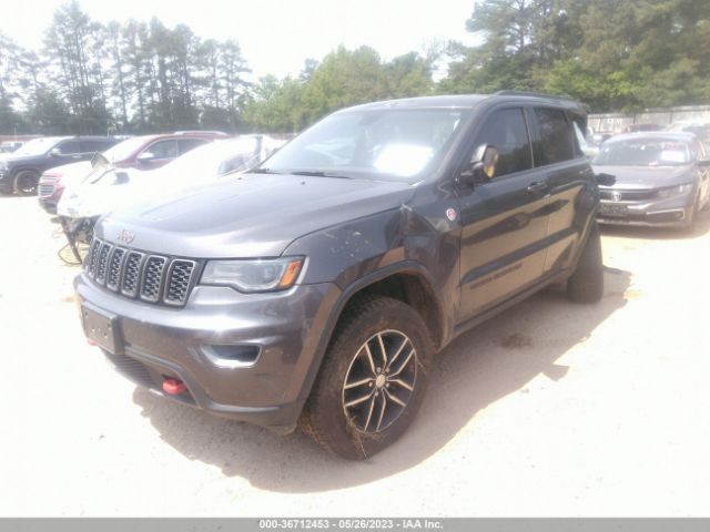 1C4RJFLG8HC777245 Jeep Grand Cherokee Trailhawk