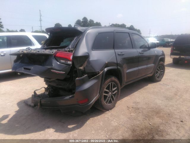1C4RJFLG8HC777245 Jeep Grand Cherokee Trailhawk