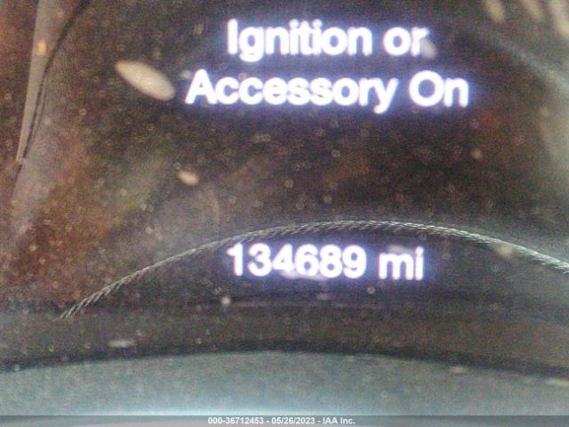 1C4RJFLG8HC777245 Jeep Grand Cherokee Trailhawk