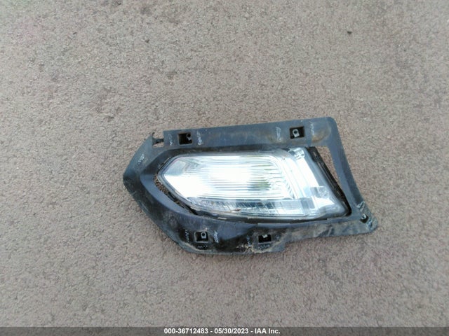 Chevrolet EQUINOX LT 2016 2GNALCEK3G6356703 Image 12