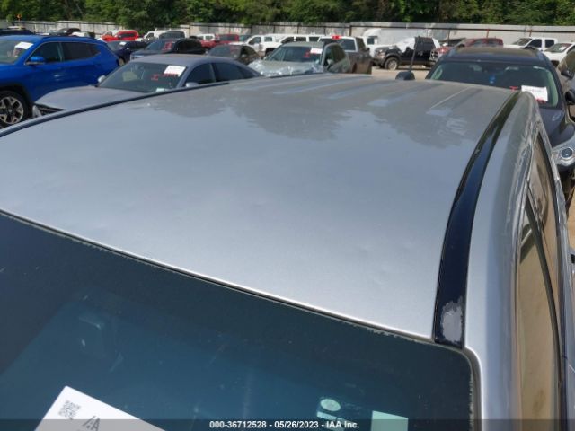 2GKALMEK2F6365670 GMC Terrain Sle