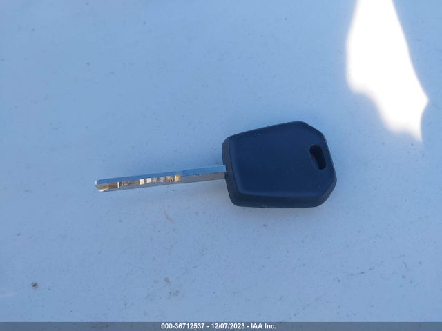 Ford F-150 Xl 2016 1FTEX1CFXGKF56483 Image 11