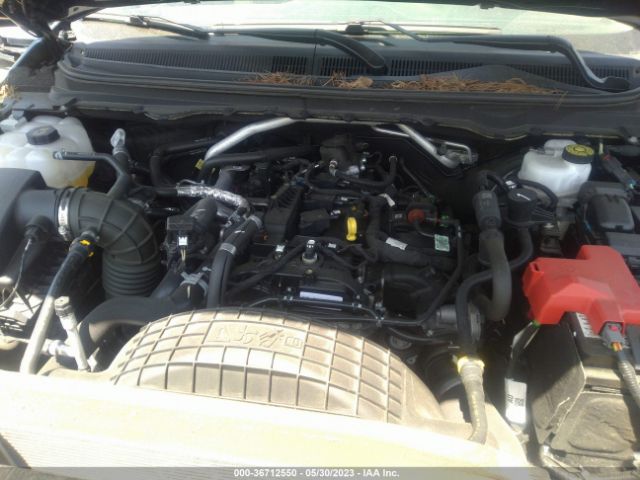 1FTER4FH5LLA75067 Ford Ranger Xl/xlt/lariat
