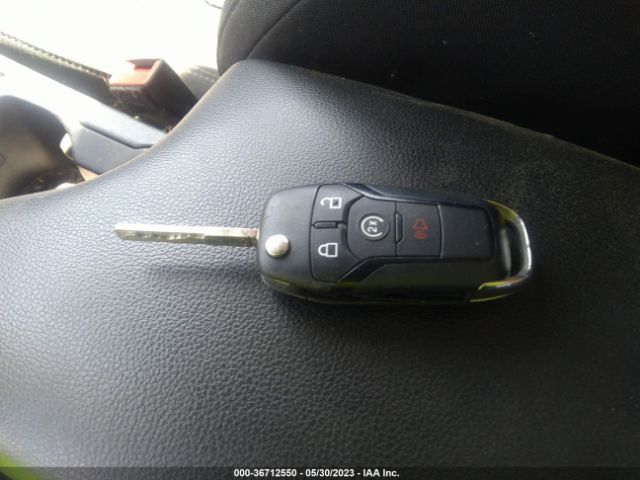 1FTER4FH5LLA75067 Ford Ranger Xl/xlt/lariat